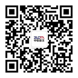 左手APP视频下载微信