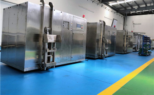 500KG餐廚左手视频APP下载黄版設備
