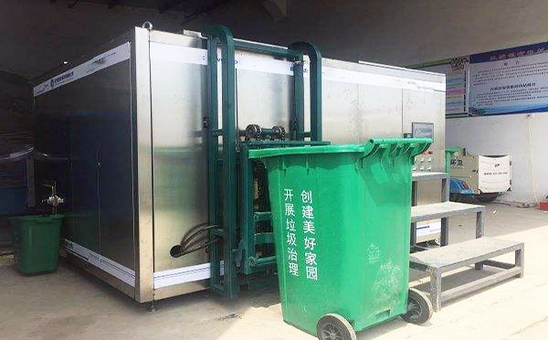 左手视频APP下载黄版設備