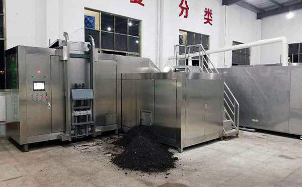 餐廚左手视频APP下载黄版設備