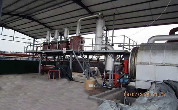 生物左手视频APP下载黄版設備