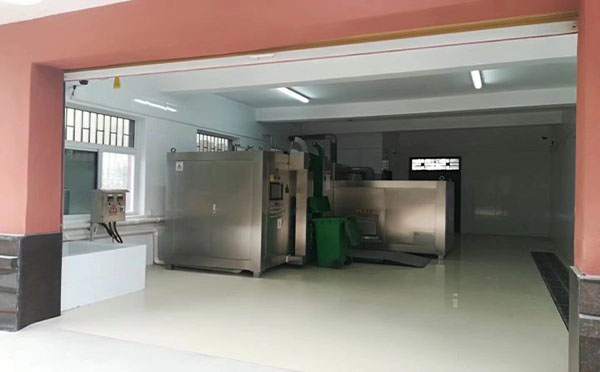 餐廚左手视频APP污最新版設備
