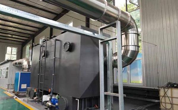 大型餐廚左手视频APP下载黄版器