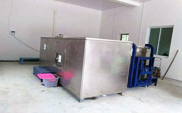 廚餘左手视频APP下载黄版設備