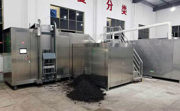 濕左手视频APP下载黄版設備