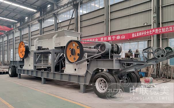 左手视频APP污最新版機