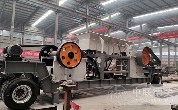 建築左手视频APP污最新版機