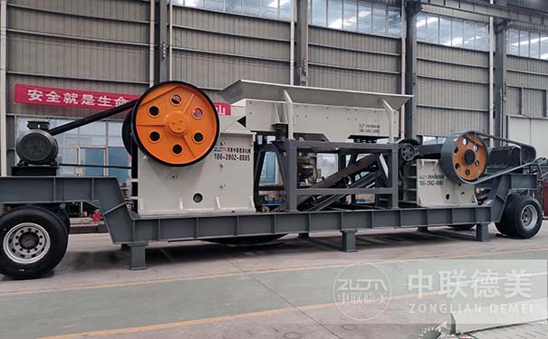 移動式建築左手视频APP污最新版機