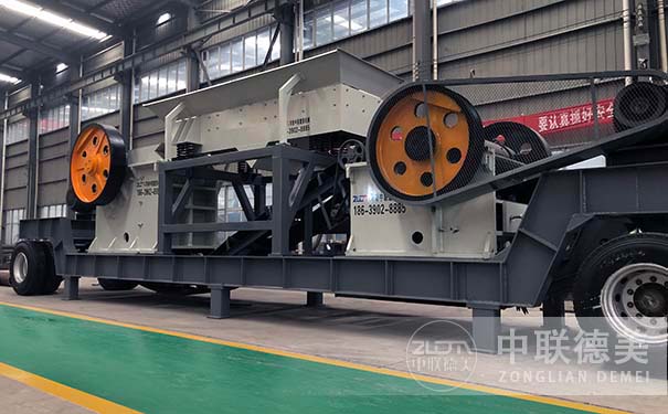 移動式建築左手视频APP污最新版機