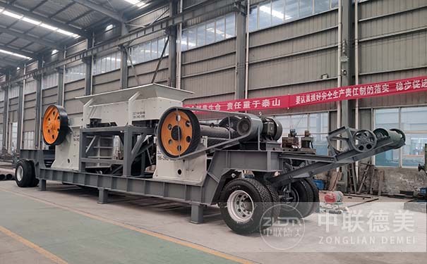 移動建築左手视频APP污最新版機