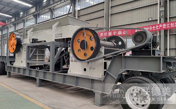 移動建築左手视频APP污最新版機