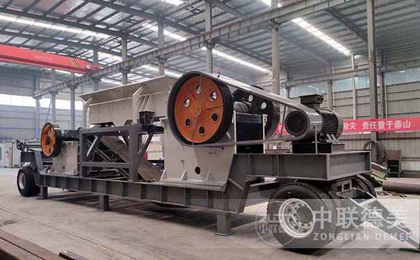 建築左手APP下载免费下载破碎機