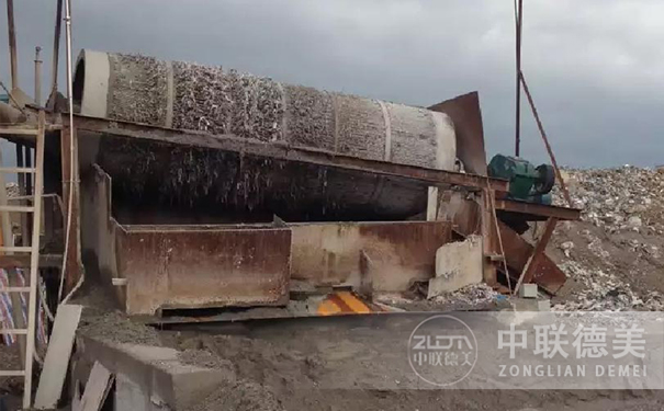 左手APP下载免费下载設備
