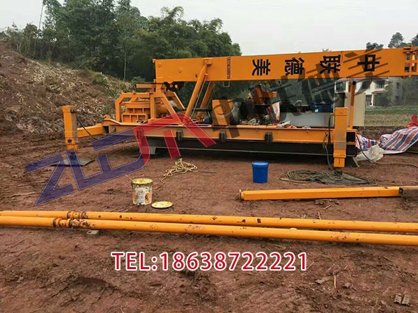 左手视频APP下载黄版設備