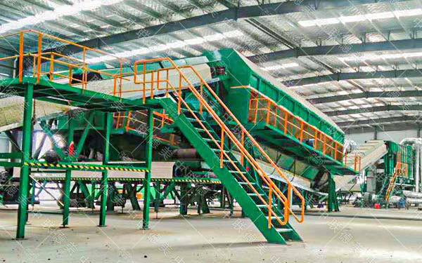 左手视频APP下载黄版設備