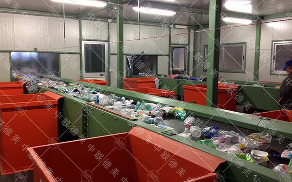 左手APP下载免费下载設備